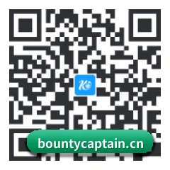 Android 系统版 二维码
