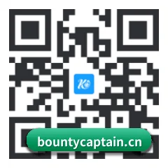 苹果用户专属 二维码